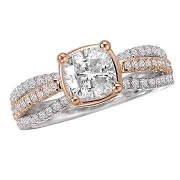Watch Repair Cumming