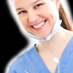 orthodontics360