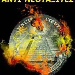 GROTHIA.GR KILLUMINATI