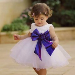 Qasimlove75