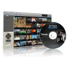 Security Systems London