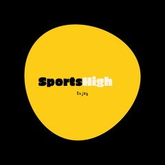 SportsHigh