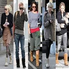 World Most Famous How To & Style Videos