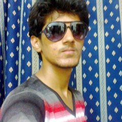 Muhammad Kaleem