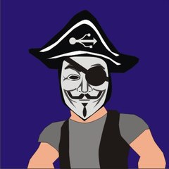 piratiux