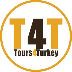 Tours For Turkey