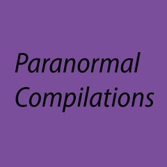 Paranormal Compilations