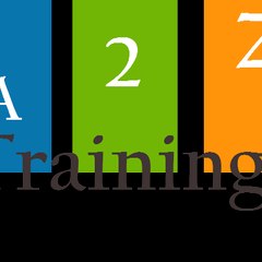 A To Z Trainings