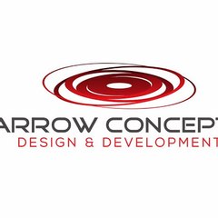 Arrowconcepts