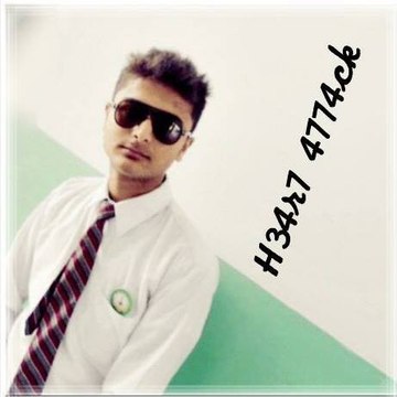 Abdul Waris