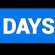 BuzzDays