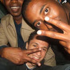 jay.d & naS