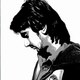 Usman Mughal