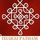 TELUGUPATHAM