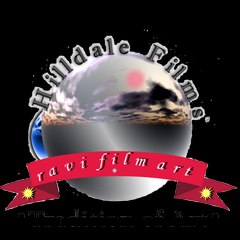 Hilldale Films