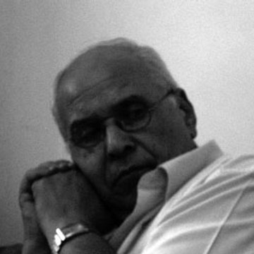 دكتور راضى حامد