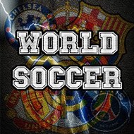World Soccer