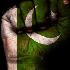 AzadPaki