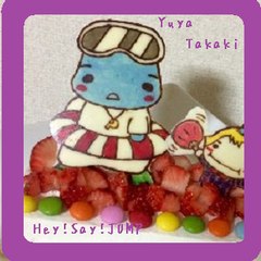 nyaanyuunyoo
