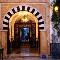 TunisiaShow.com