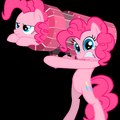 EQTV