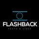 Flashbacksv