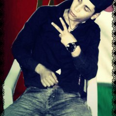 Abderrahman Azer Illi