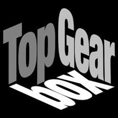 TopGearbox