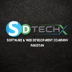 SDtechx
