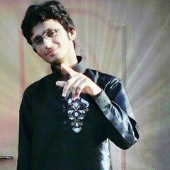 Kamran Bharwana