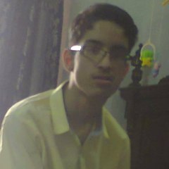 Hamzamuzaffar623