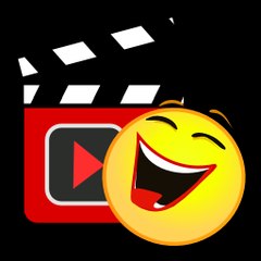 Funny & Entertainment Videos