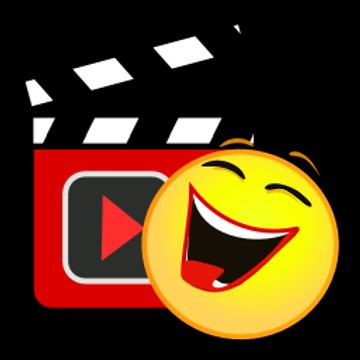 Funny & Entertainment Videos