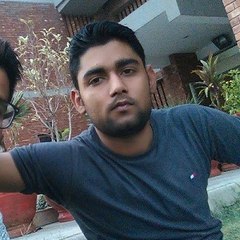 Mudassarsajid38