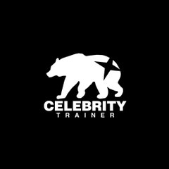 celebritytrainersg