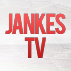 JankesTV
