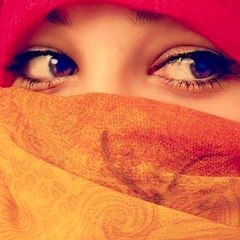 Binte Kashmir