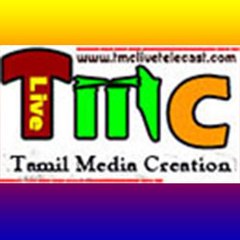 Tmclive Telecast