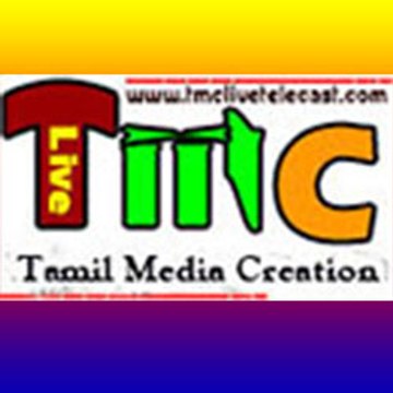 Tmclive Telecast