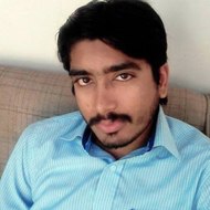 Muhammad Tayyab Raza