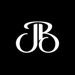 JoBanu