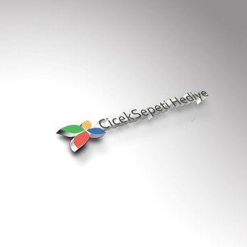 CiceksepetiHediye