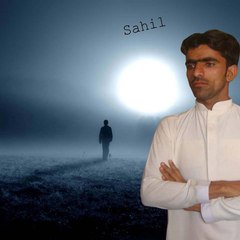 786 Faqeer SahilM Jalal Uddin Bugti