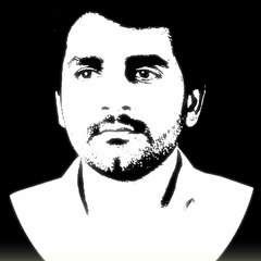 GHULAM HASSAN CHADHAR