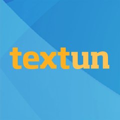 Textun