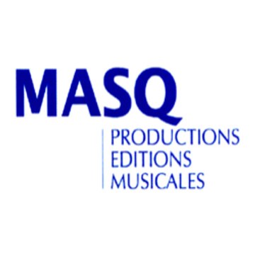 Masq