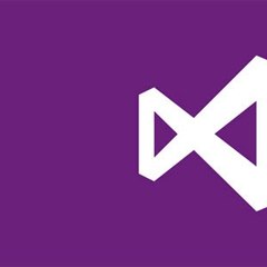asp.net developer