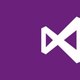 asp.net developer