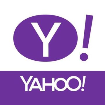 Yahoo password recovery