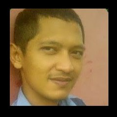 Ari Budiman